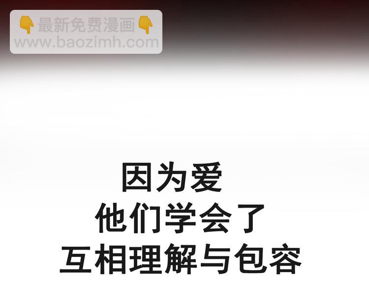 霸道總裁輕點愛 - 《天下第一寵》新作來襲(1/2) - 7