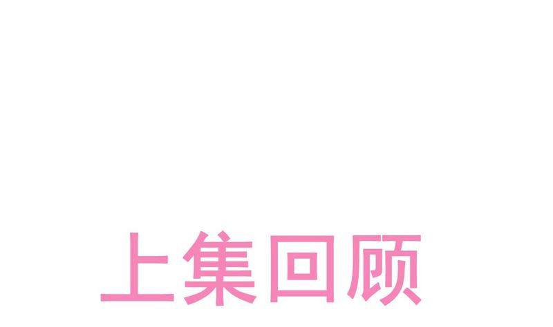 霸道總裁輕點愛 - 第89話 野獸的本性(1/2) - 1