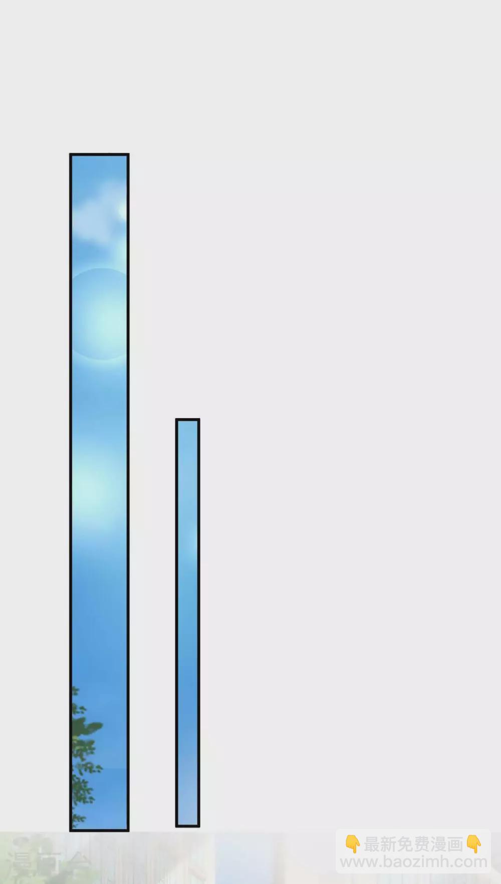 霸道總裁求抱抱 - 第192話 車禍 - 6