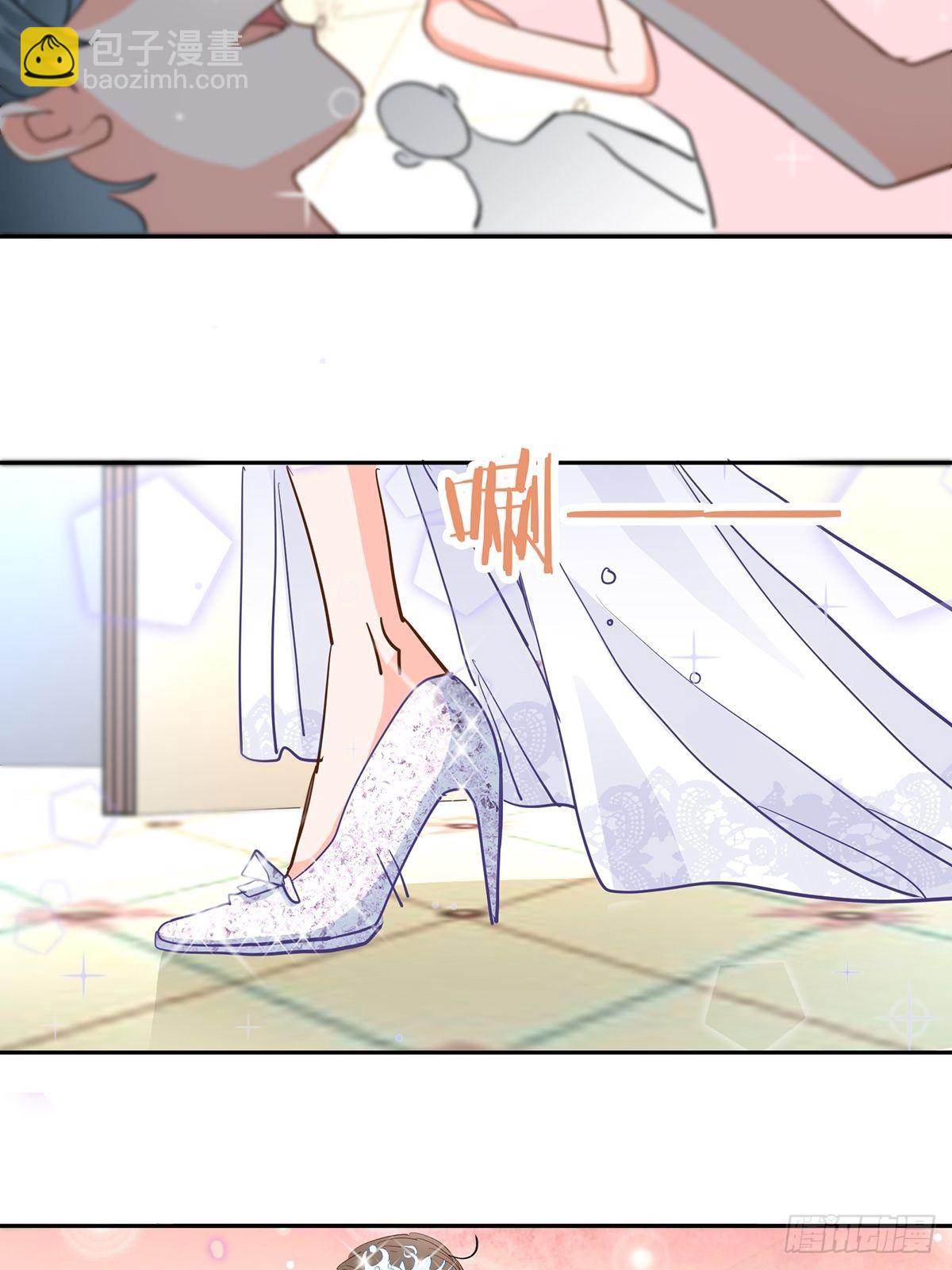 协力走出这里！-第16话