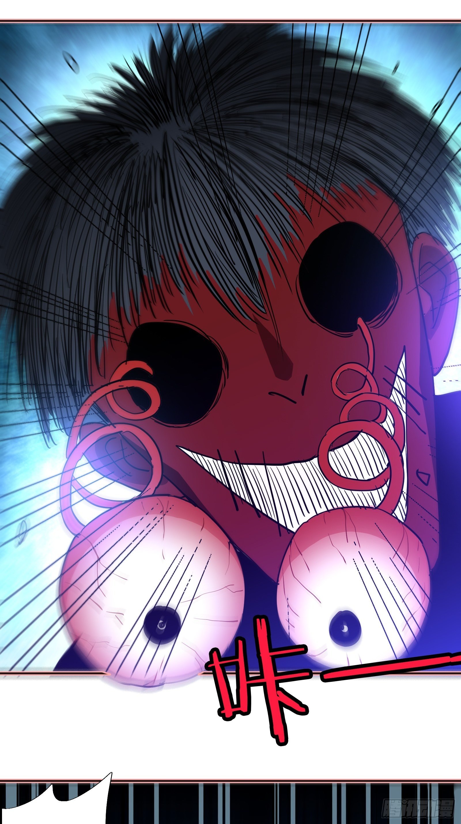 享受电影之夜-第30话