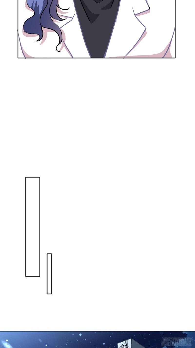 总裁的八块腹肌-第34话