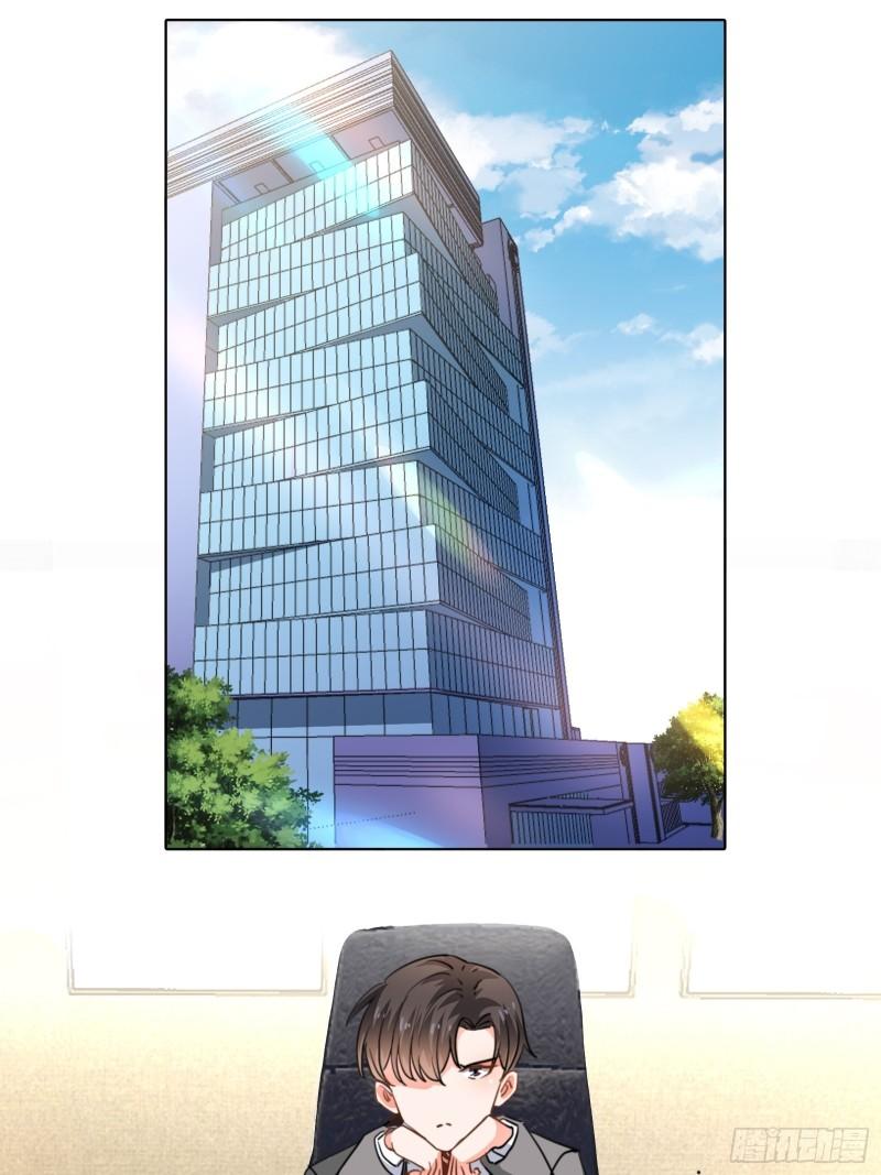 结束剧情线-第40话