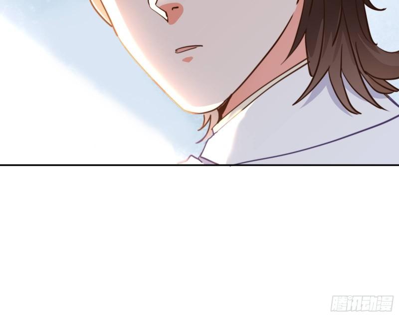 白医生下线-第42话