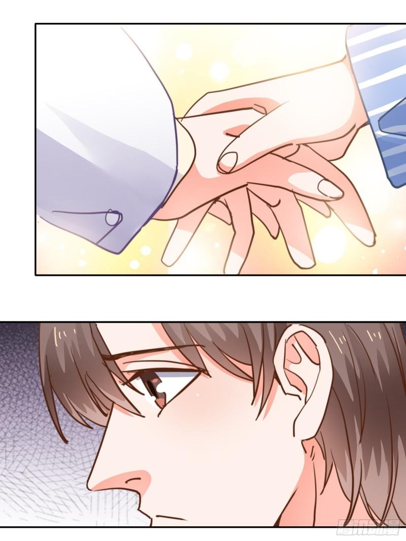 白医生下线-第42话