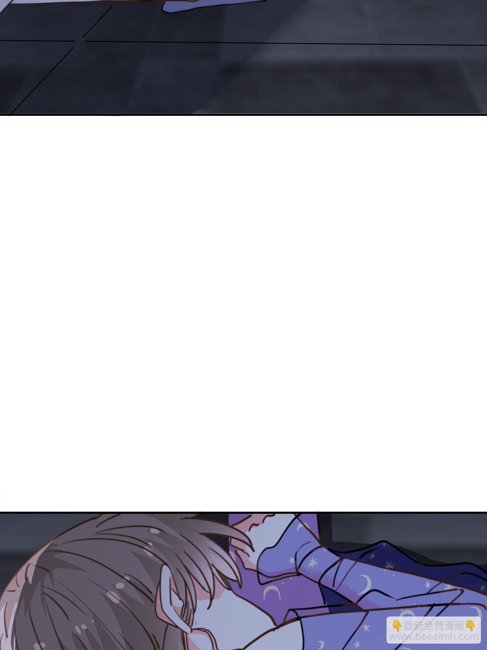 我要代替你(1/2)-第46话