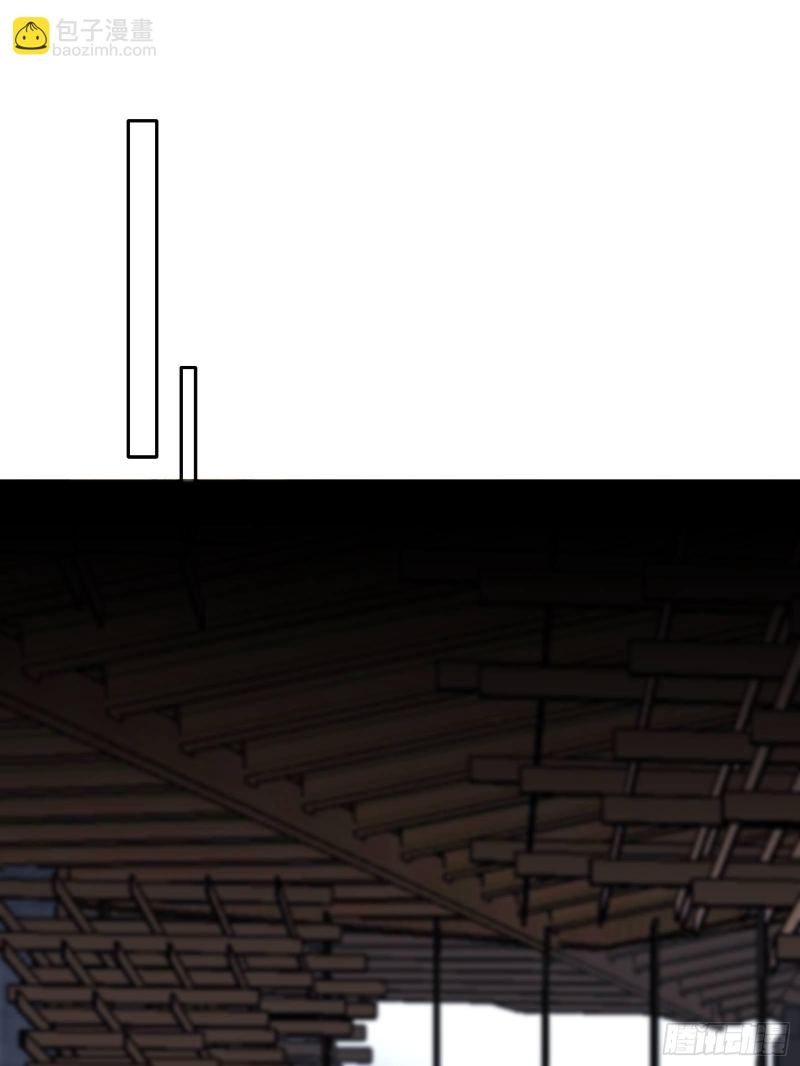 我要代替你(1/2)-第46话