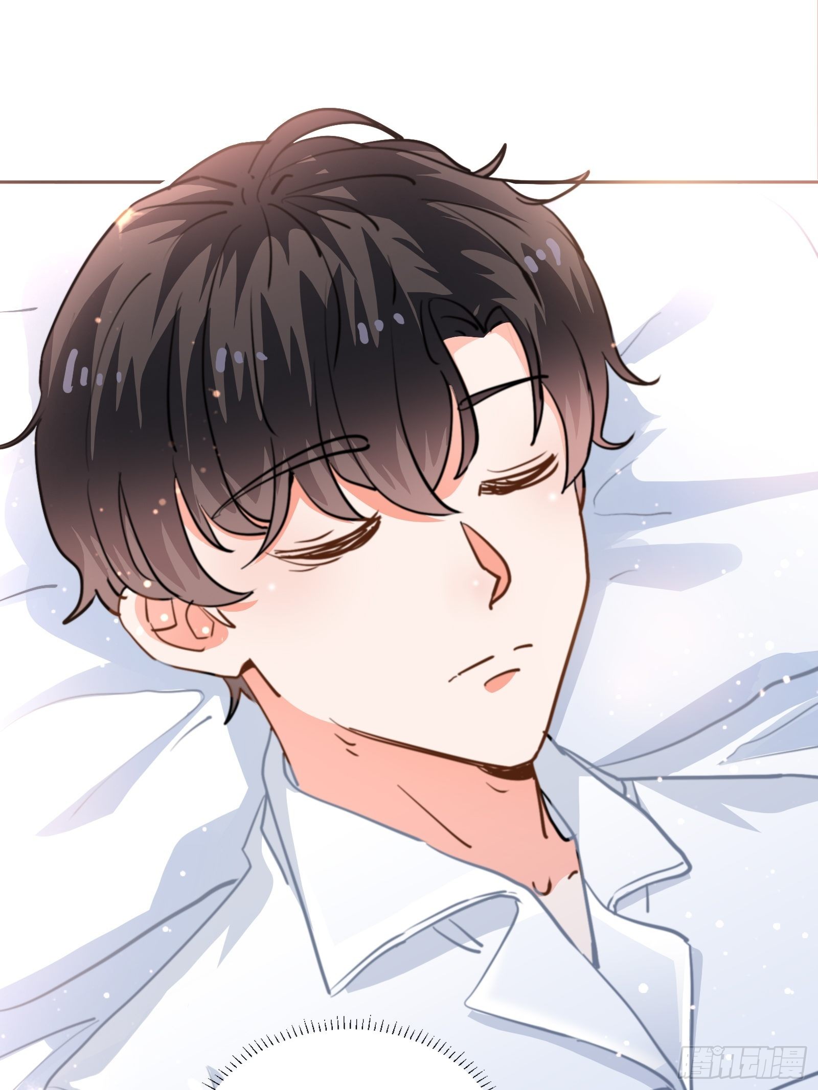 失控的游戏-第48话