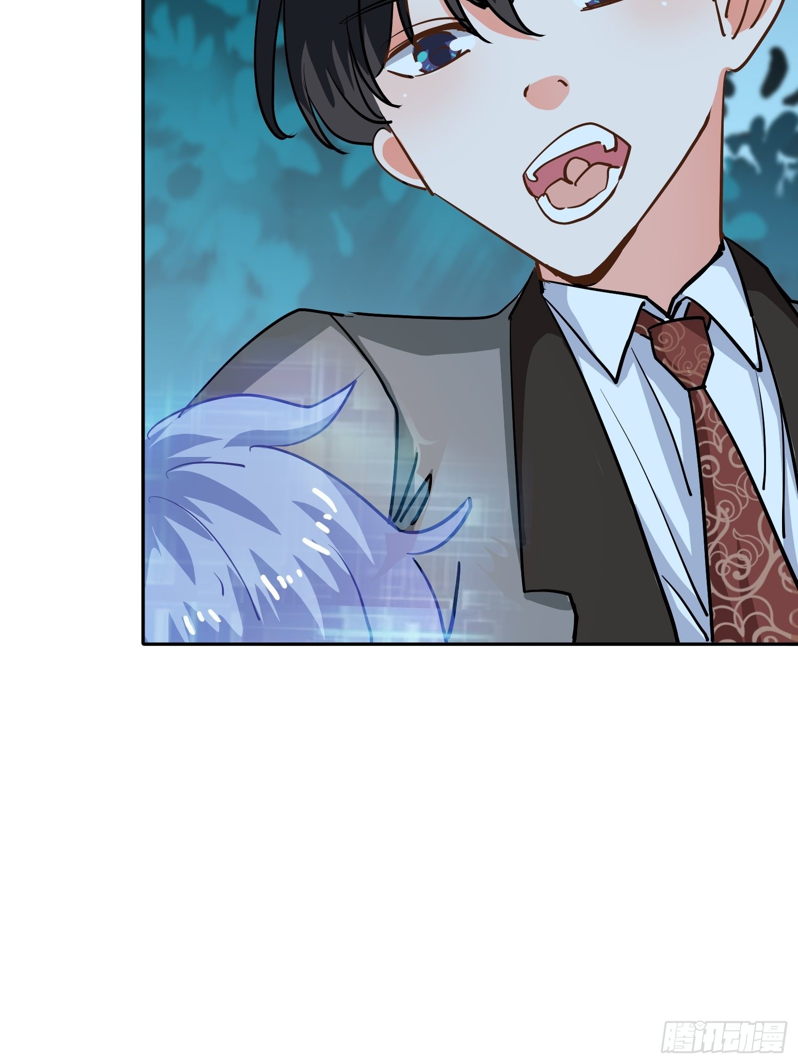 人设修改-第50话