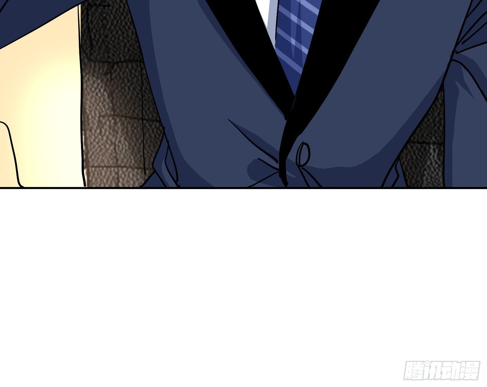 人设修改-第50话