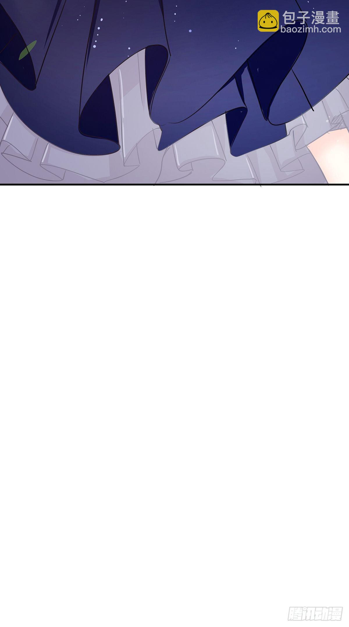 由我守护你-第6话