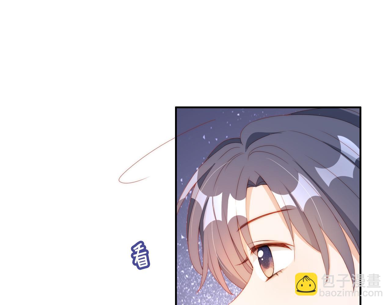 第8话 扳回一局(1/3)-第10话