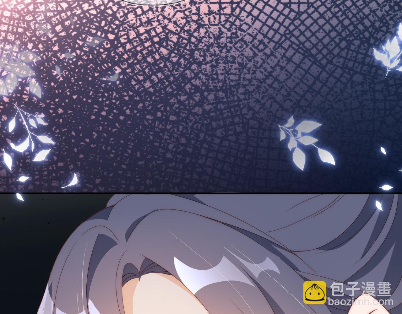 第8话 扳回一局(1/3)-第10话