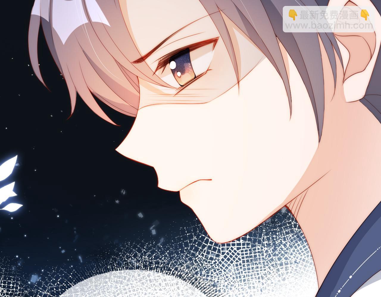 第8话 扳回一局(1/3)-第10话