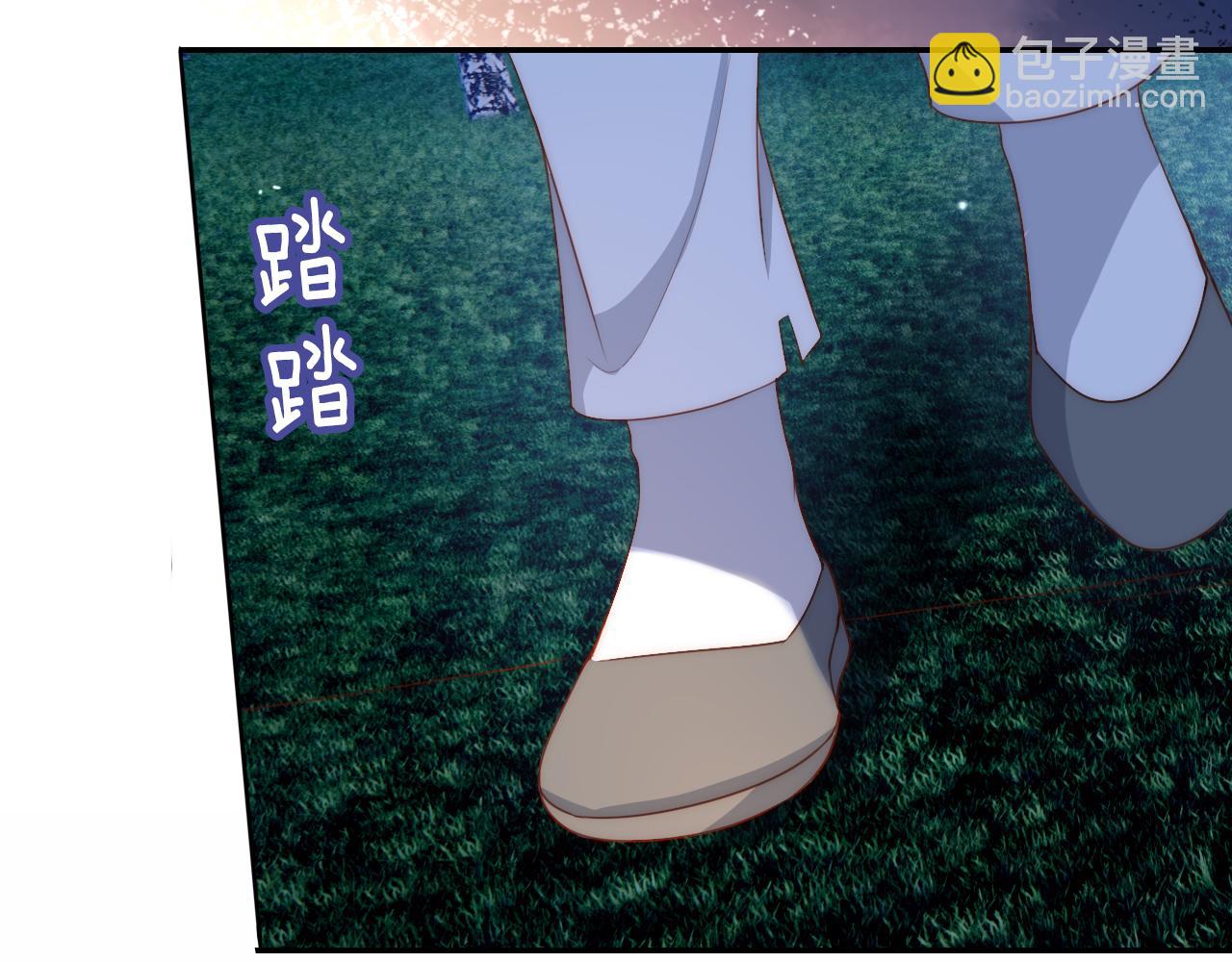 第8话 扳回一局(1/3)-第10话