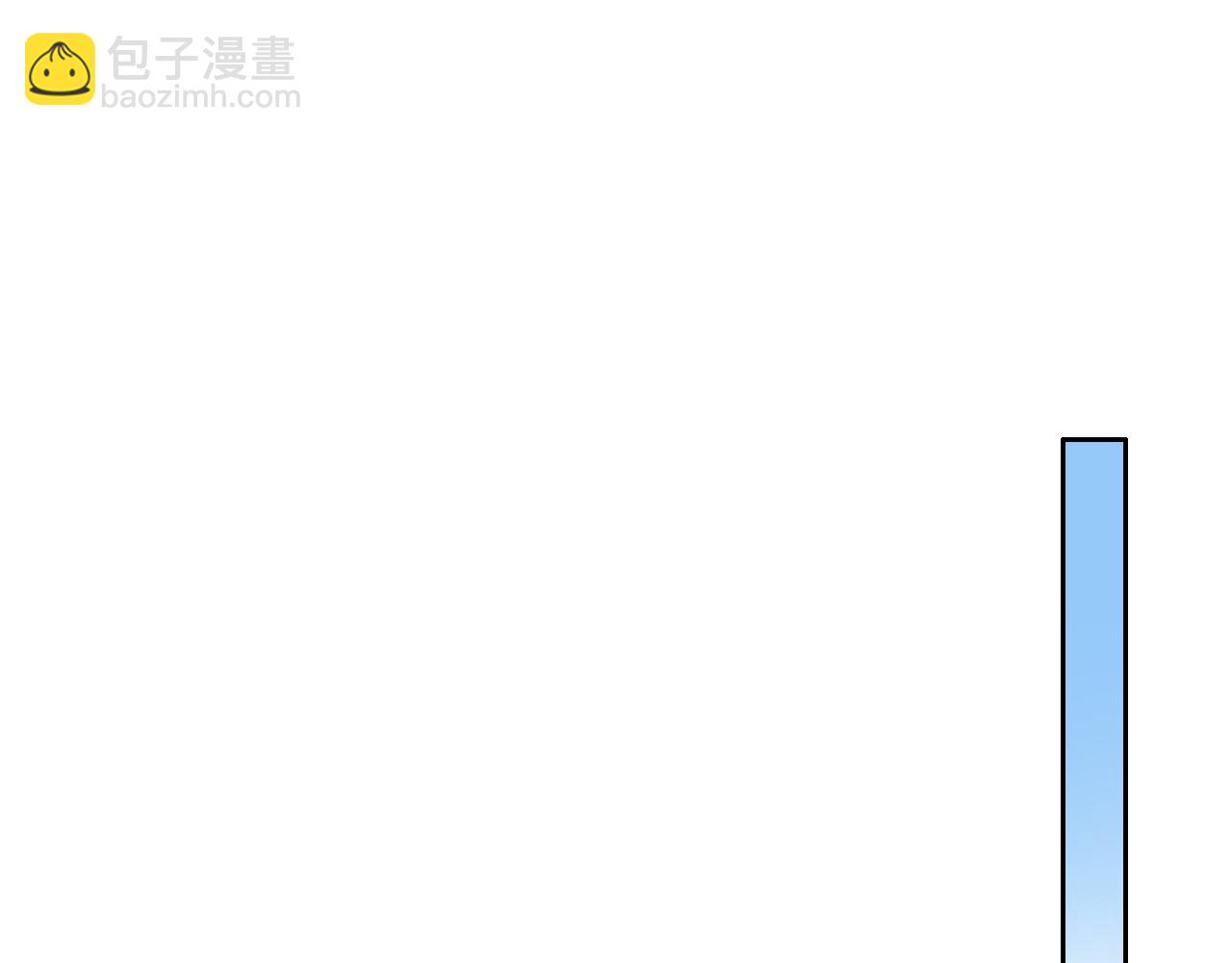 第10话 姐姐会一直陪着你(1/3)-第12话
