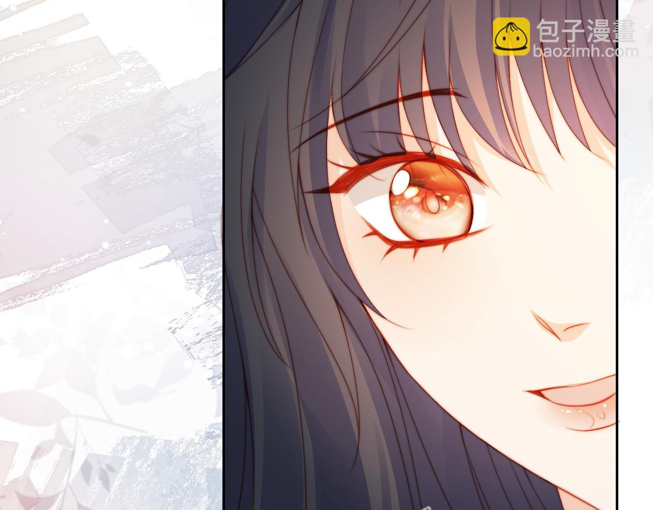 第10话 姐姐会一直陪着你(1/3)-第12话