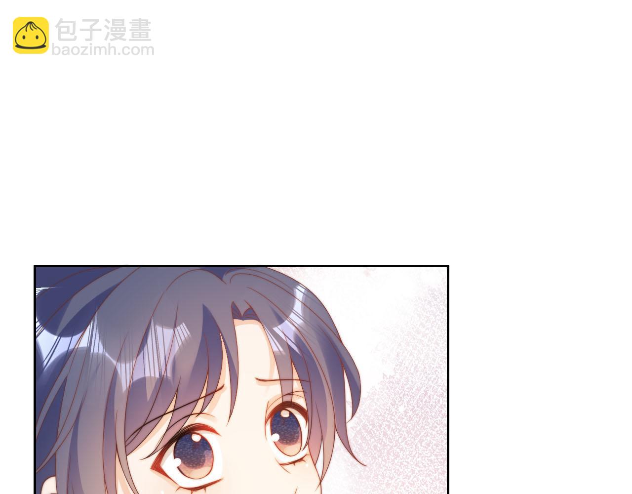 第10话 姐姐会一直陪着你(1/3)-第12话