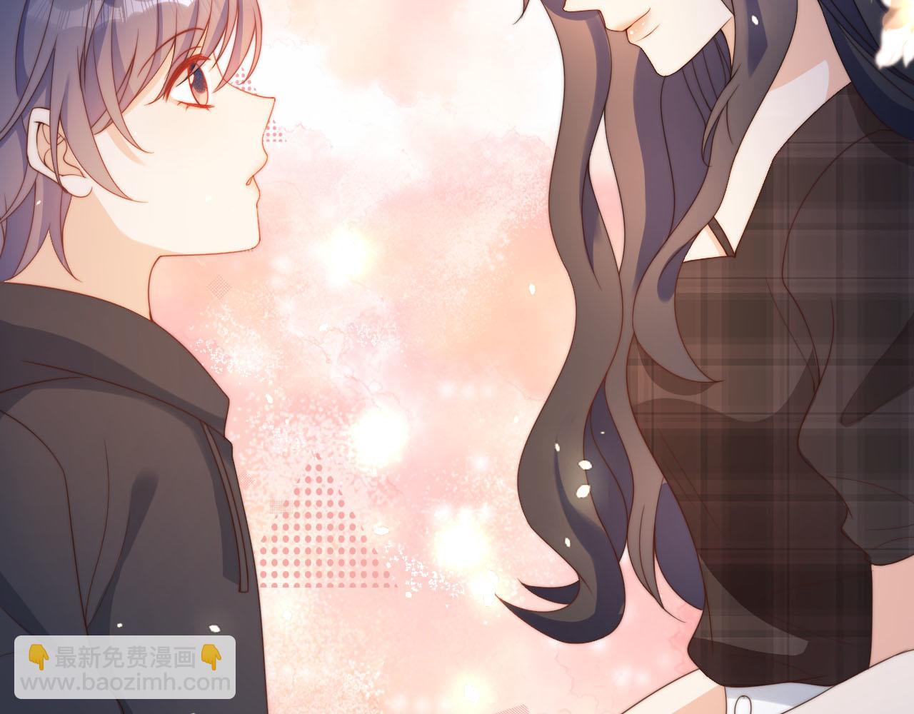 第10话 姐姐会一直陪着你(1/3)-第12话