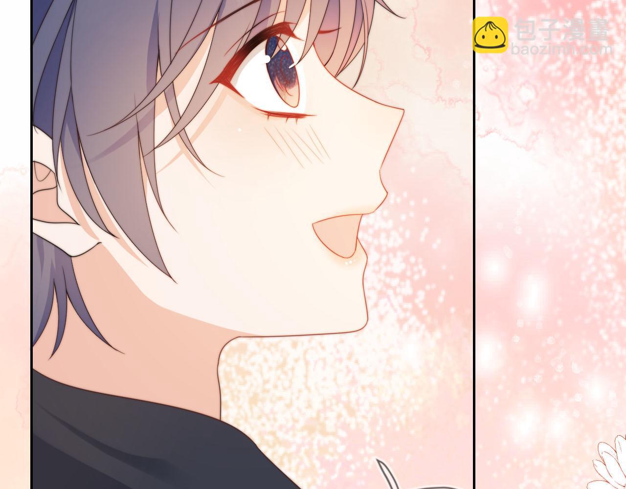 第10话 姐姐会一直陪着你(1/3)-第12话