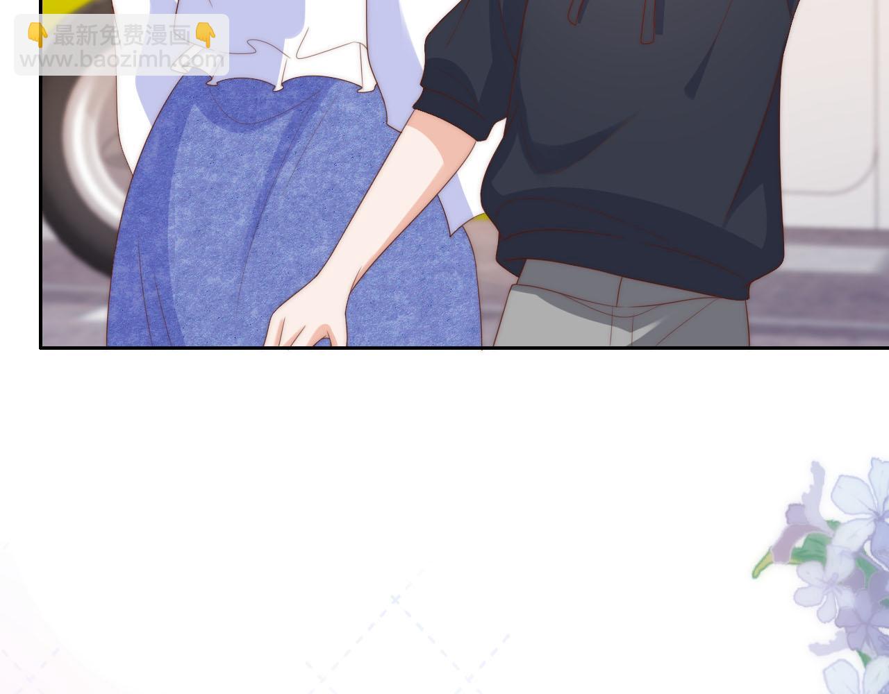 第12话 姐姐的奖励(1/3)-第14话