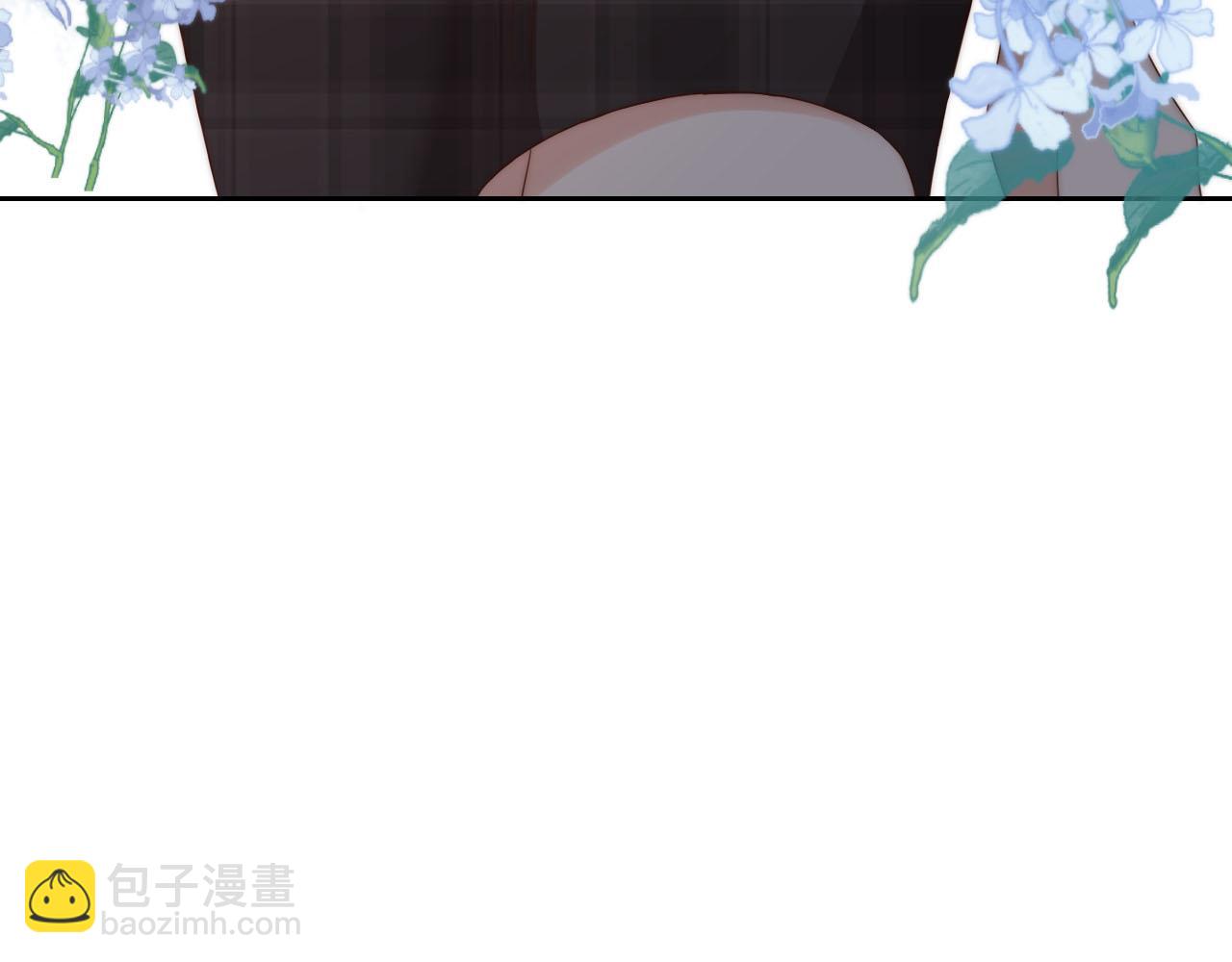 第12话 姐姐的奖励(1/3)-第14话