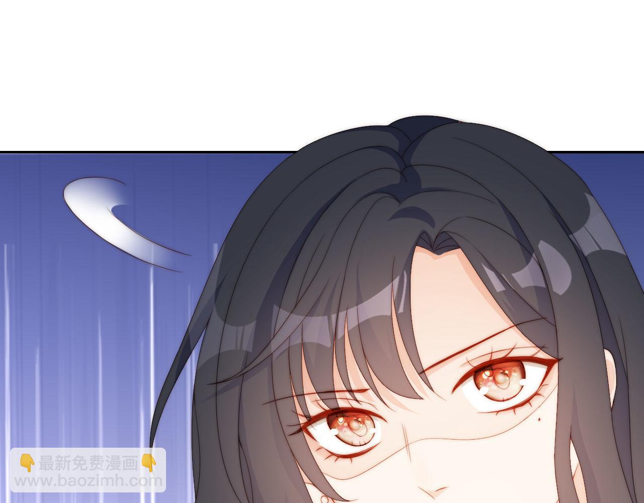 第12话 姐姐的奖励(1/3)-第14话