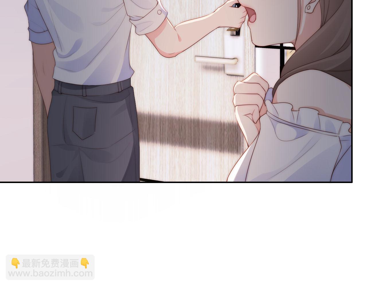 第14话 &ldquo;厨神&rdquo;羡羡(1/3)-第16话