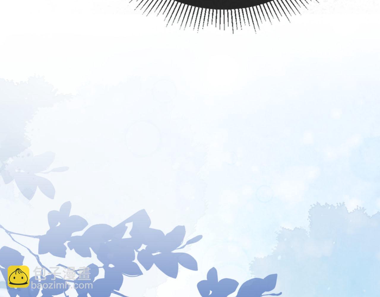 第14话 &ldquo;厨神&rdquo;羡羡(1/3)-第16话