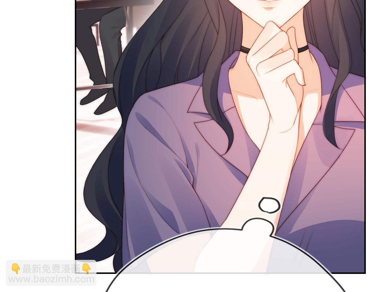 第14话 &ldquo;厨神&rdquo;羡羡(1/3)-第16话