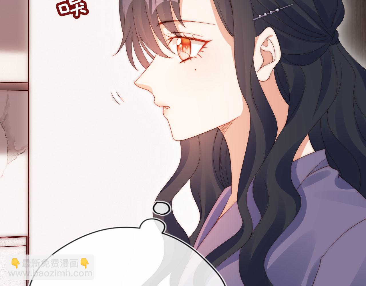 第14话 &ldquo;厨神&rdquo;羡羡(1/3)-第16话