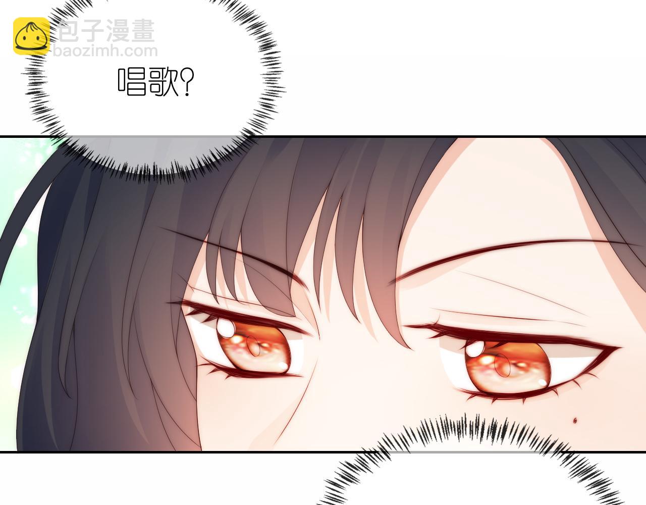 第16话 第一次合照(1/3)-第18话