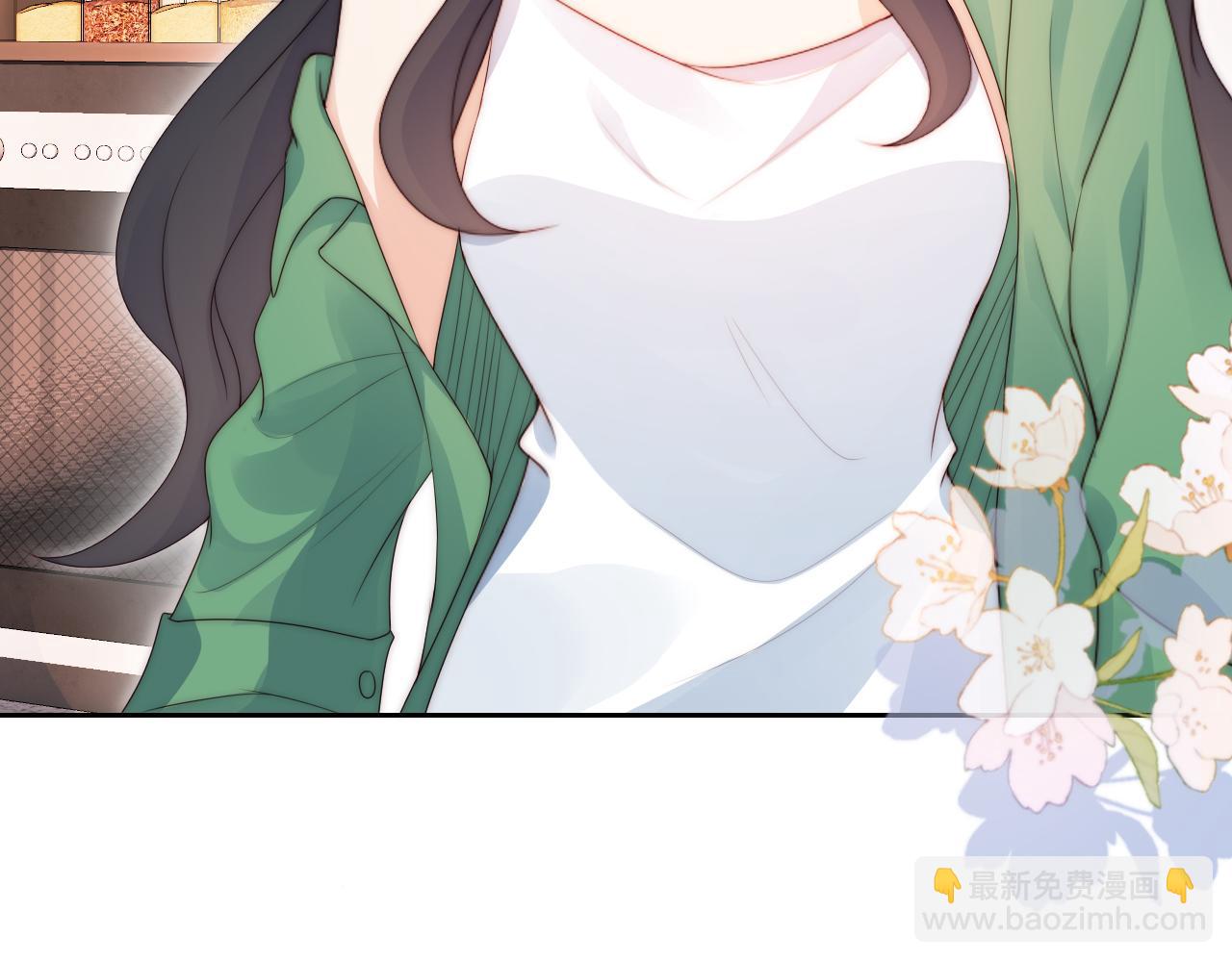 第16话 第一次合照(1/3)-第18话