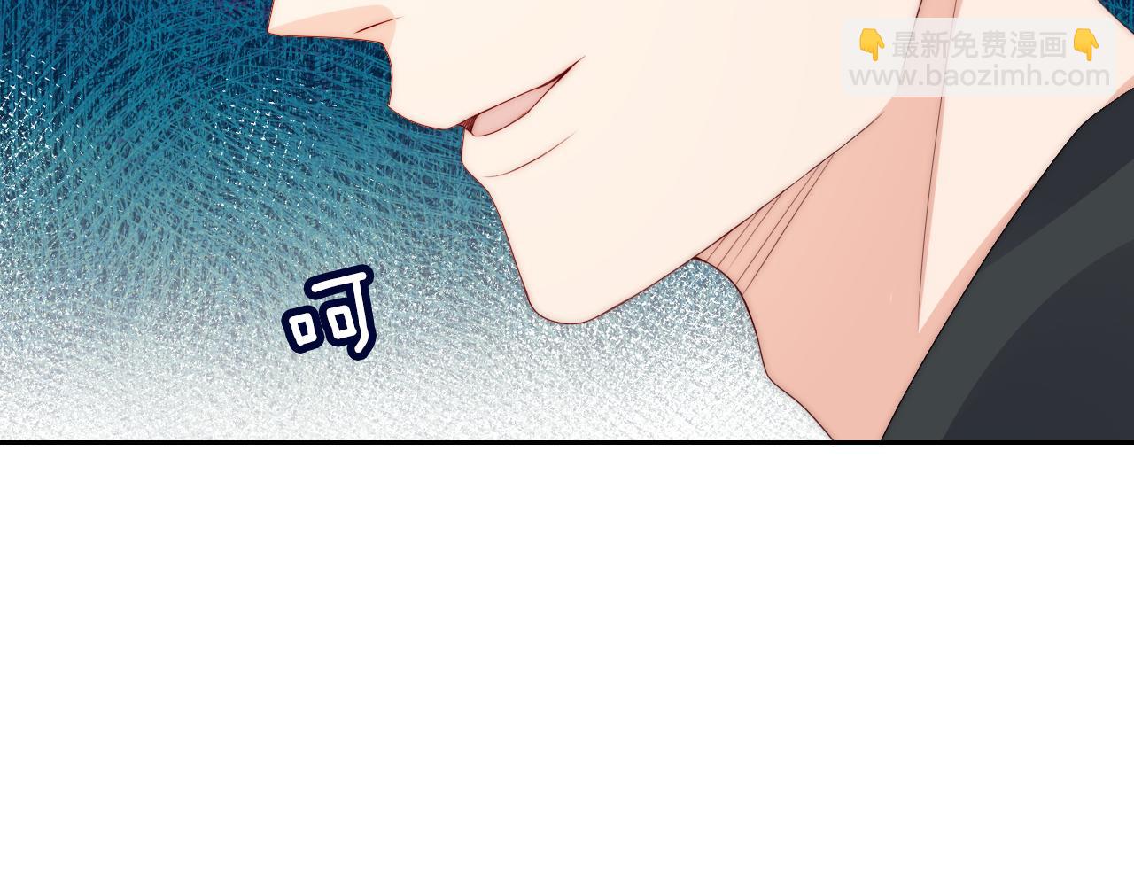 第16话 第一次合照(1/3)-第18话