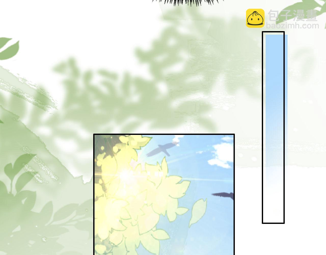 第18话 生日(1/2)-第20话