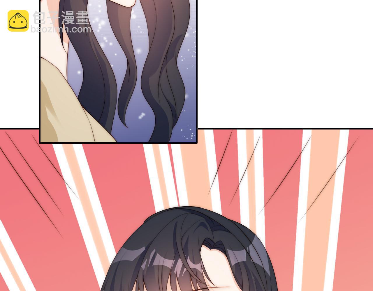 第18话 生日(1/2)-第20话