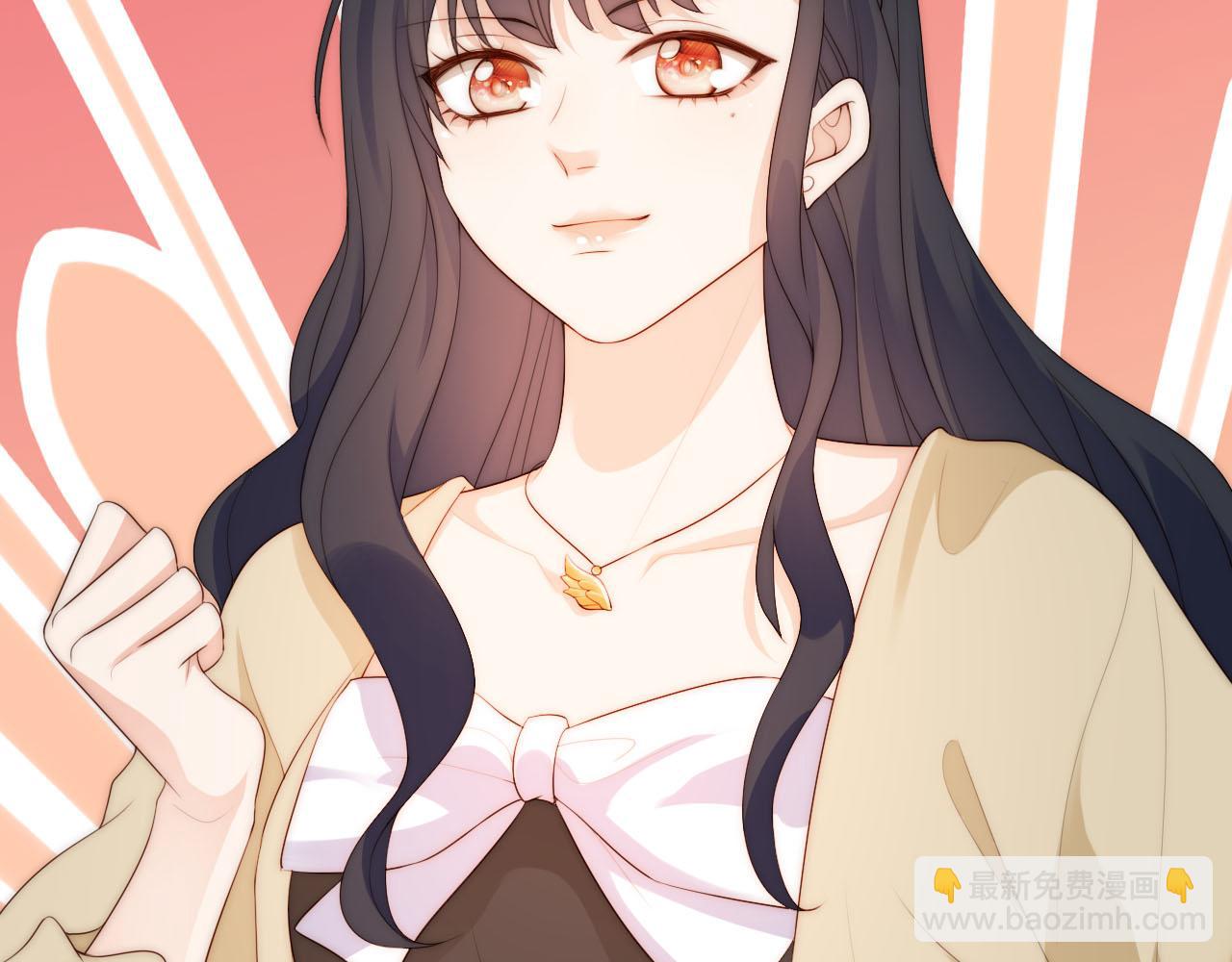 第18话 生日(1/2)-第20话