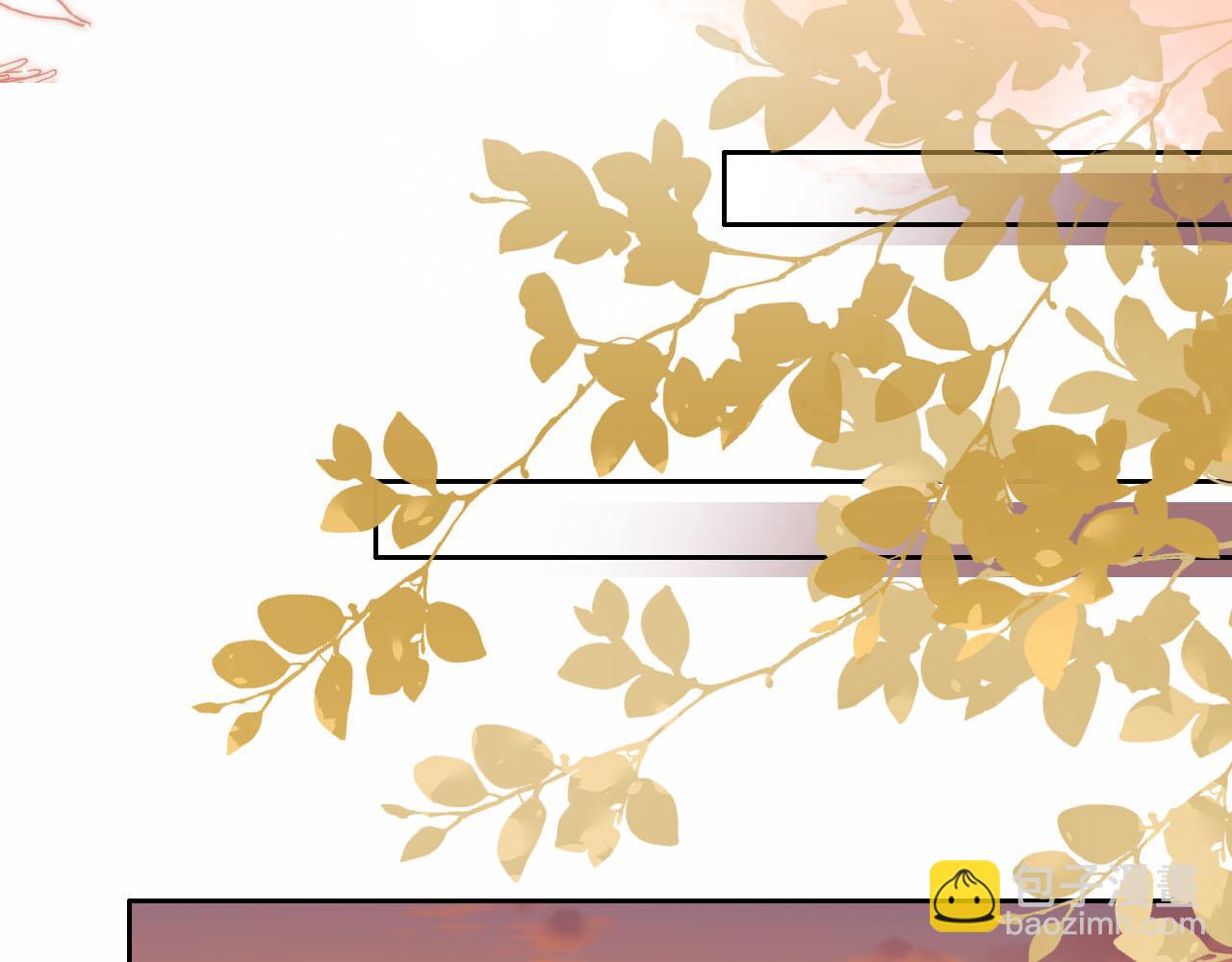 第18话 生日(1/2)-第20话