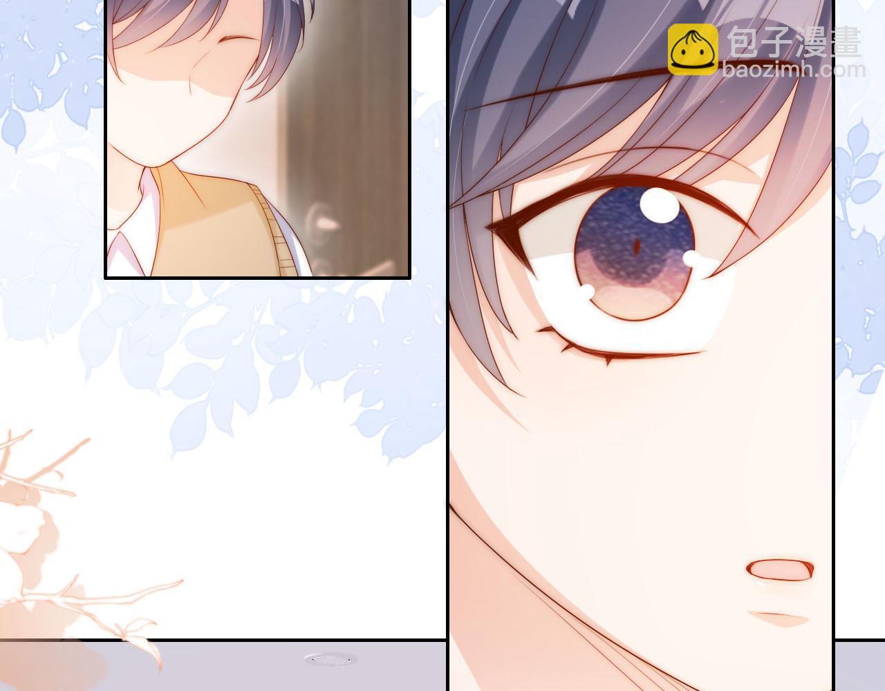 第18话 生日(1/2)-第20话