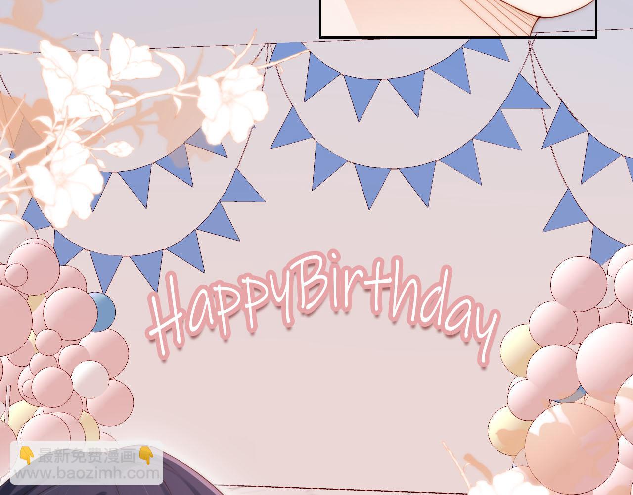 第18话 生日(1/2)-第20话