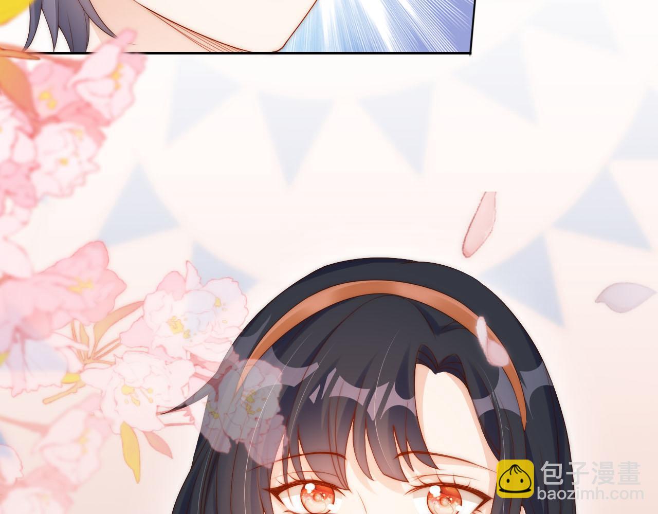 第18话 生日(1/2)-第20话