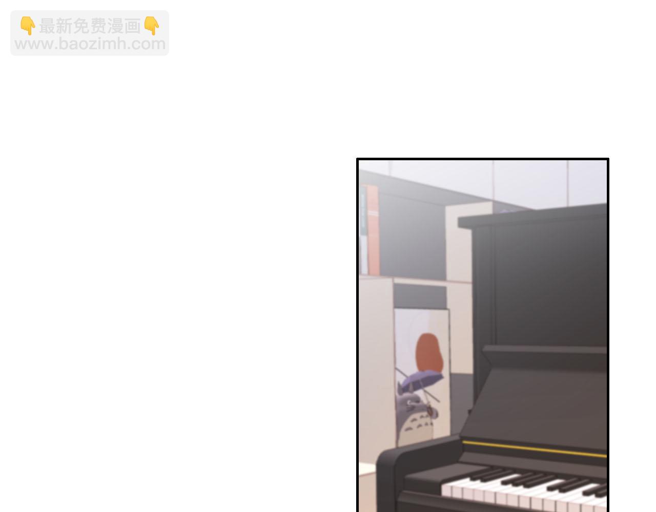 第18话 生日(1/2)-第20话