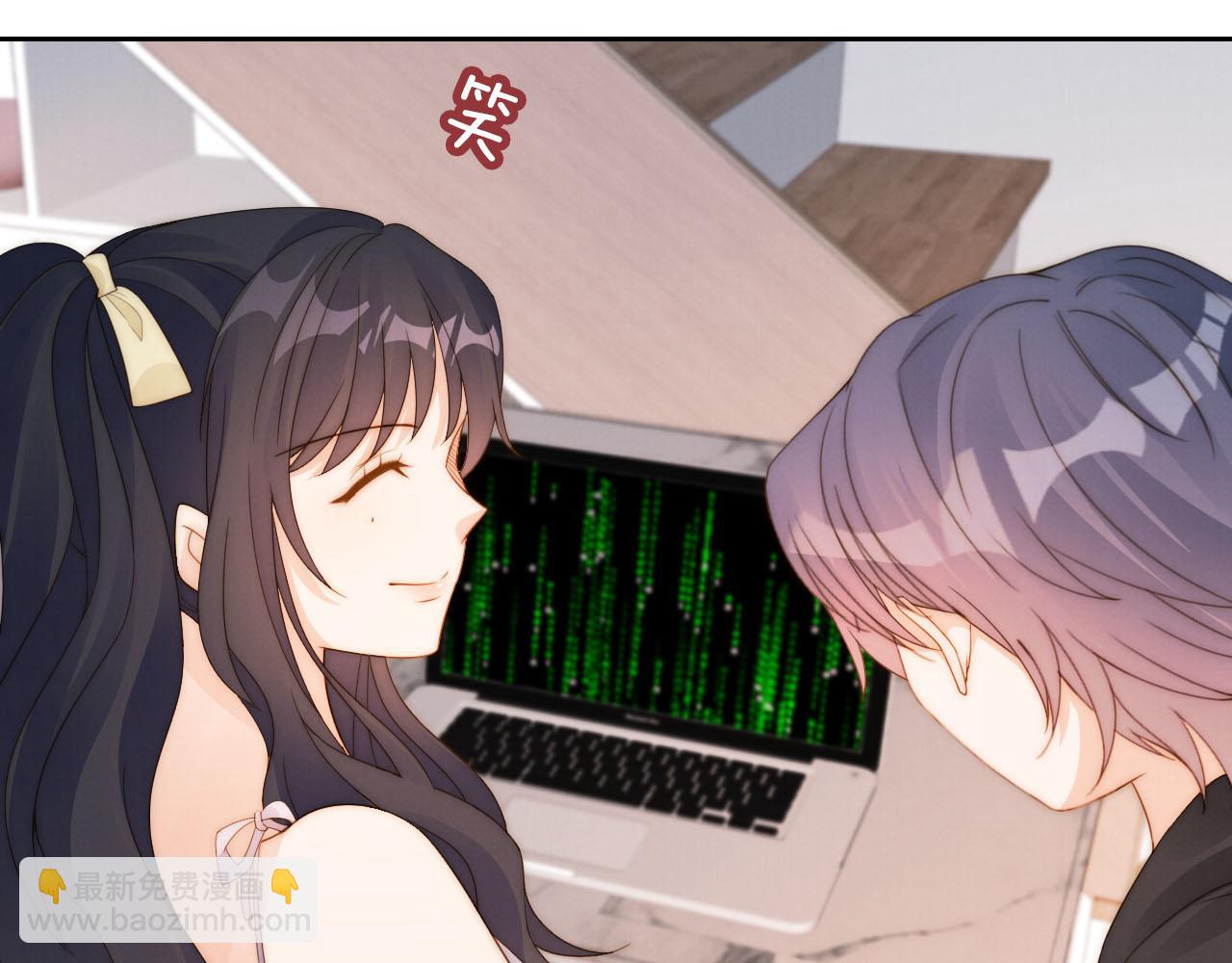 20话 反转(1/2)-第22话