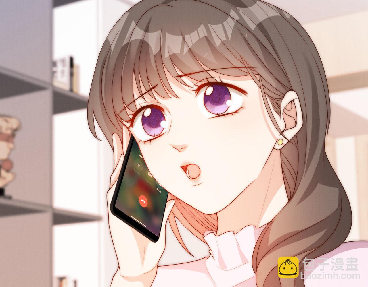 20话 反转(1/2)-第22话