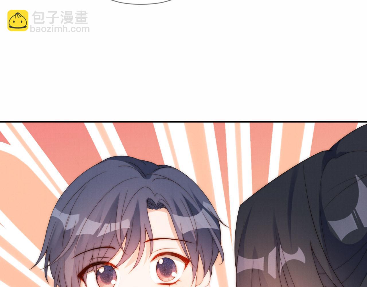 20话 反转(1/2)-第22话