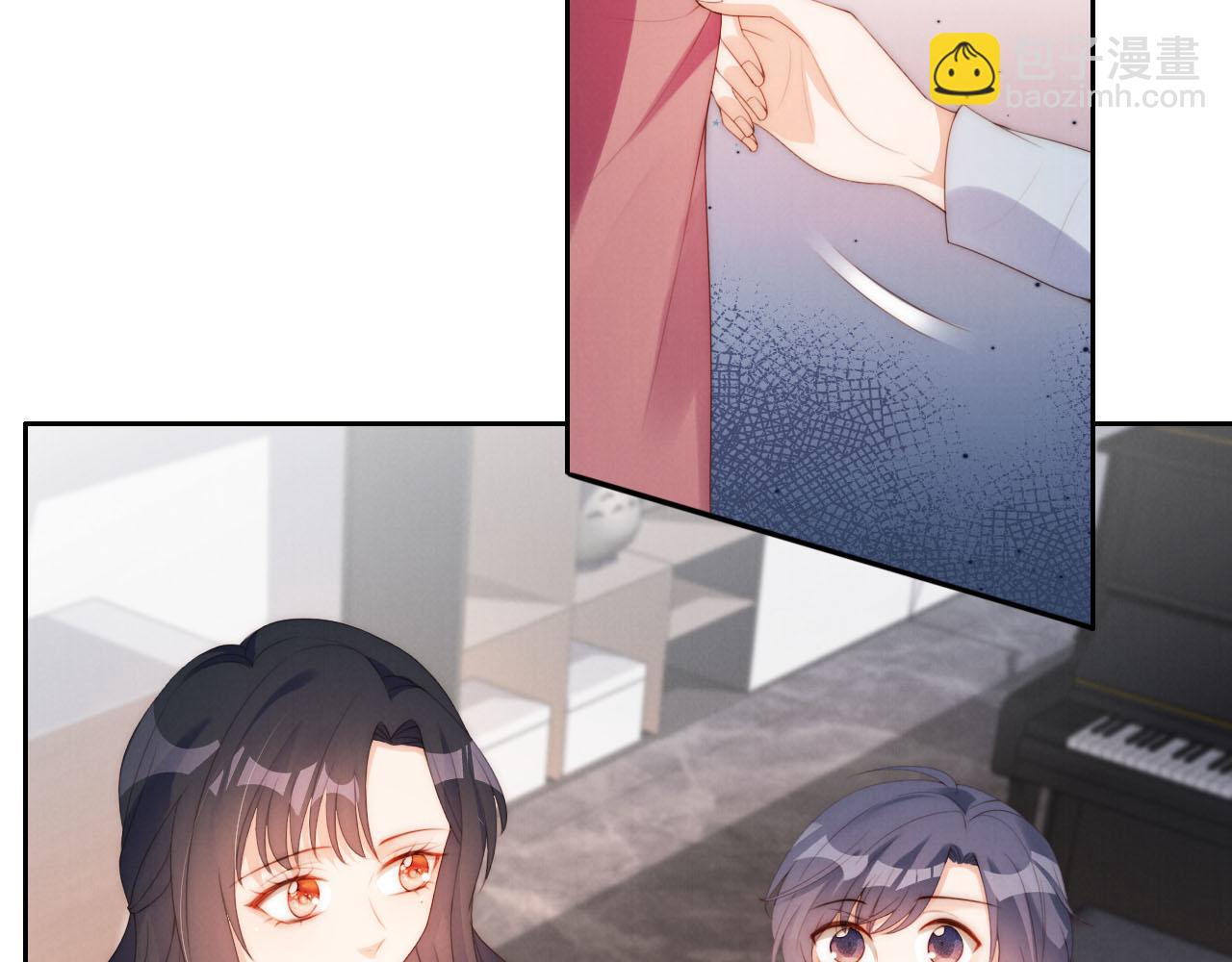 第22话 杀青宴(1/2)-第24话