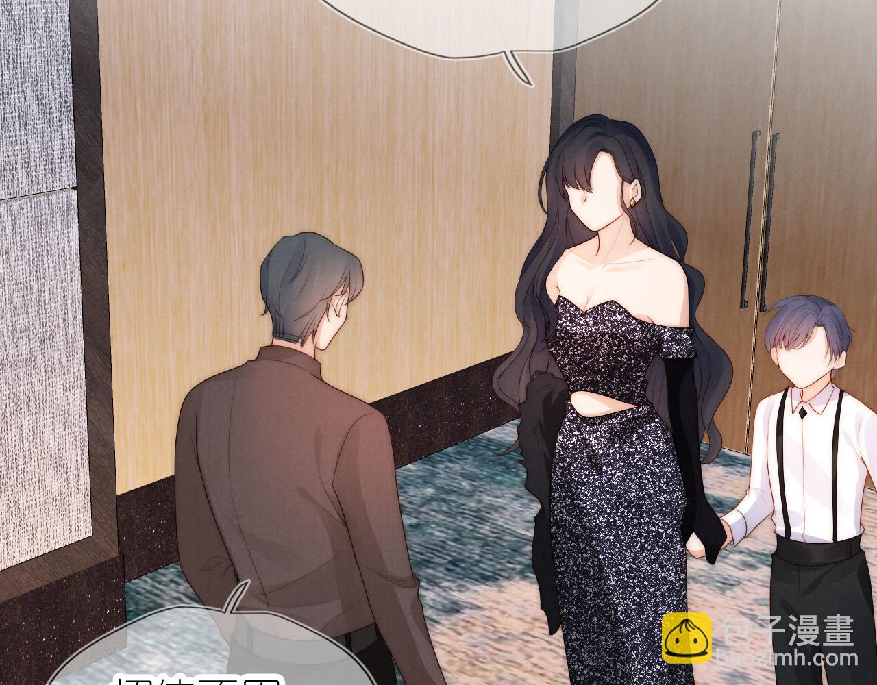 第24话 期待(1/2)-第26话