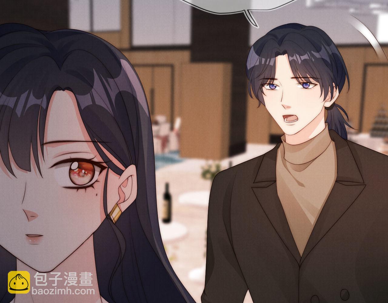 第24话 期待(1/2)-第26话