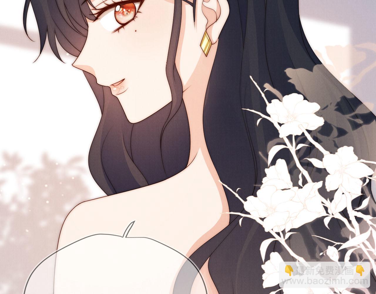 第24话 期待(1/2)-第26话