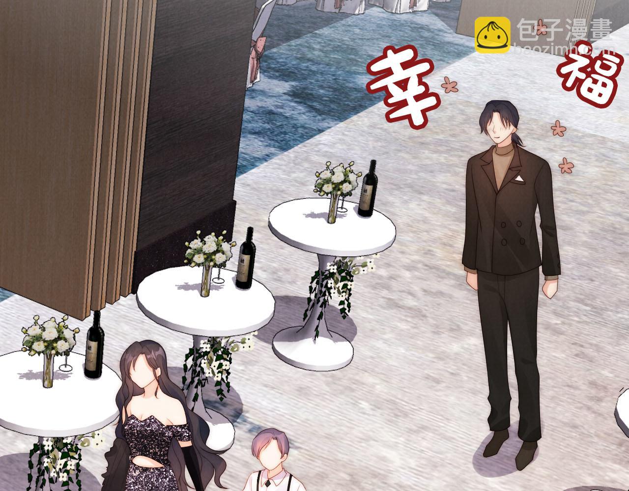 第24话 期待(1/2)-第26话